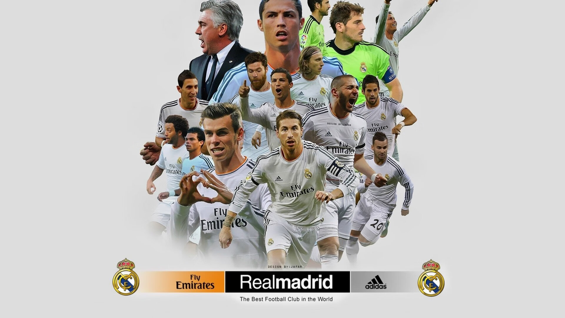 特斯·冯·迪克：精准的长传与突破能力，助力南非队打破僵局，冯·迪特里施