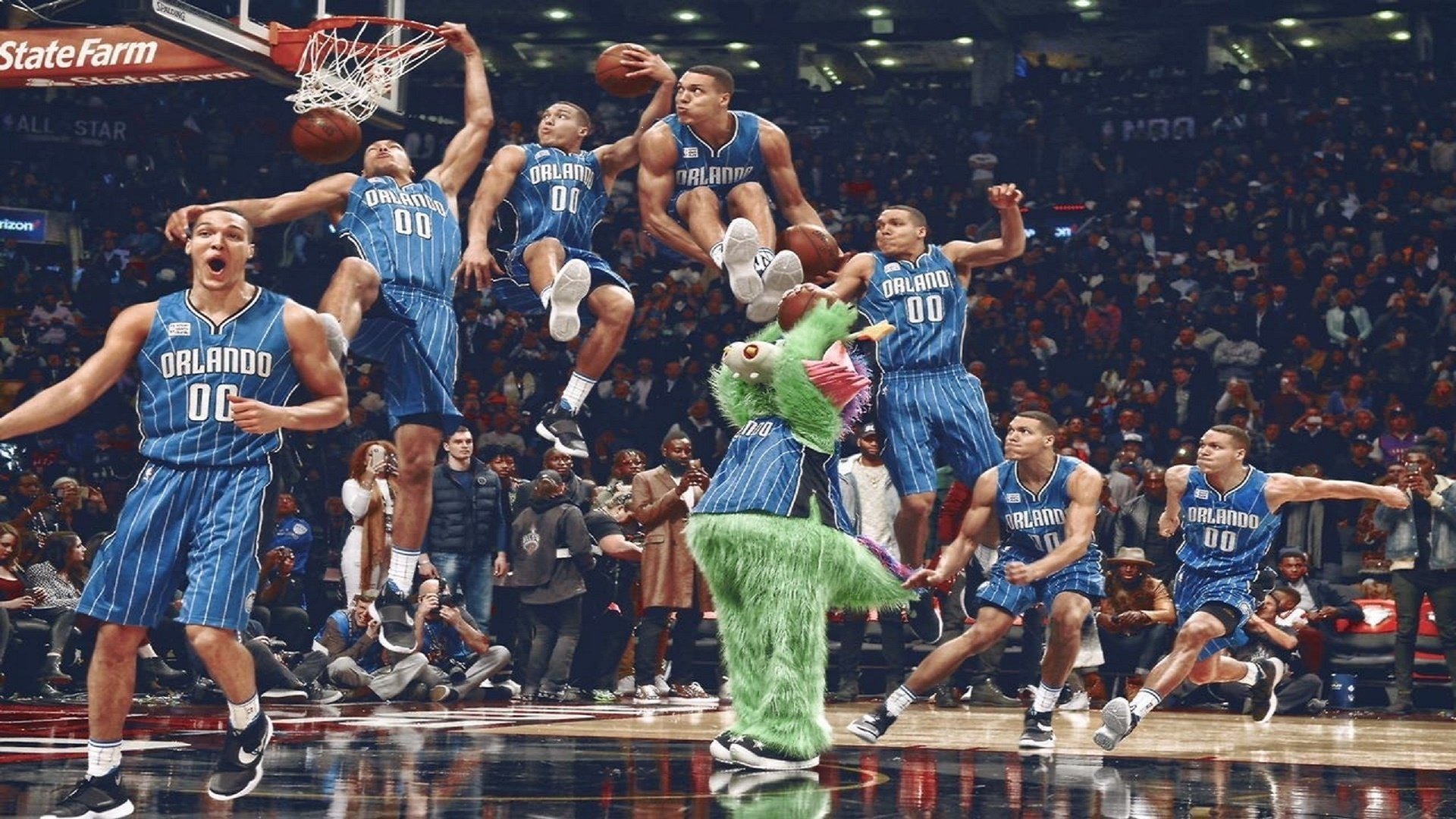 球服设计大赛收官，入选作品亮相赛场，球服设计图片