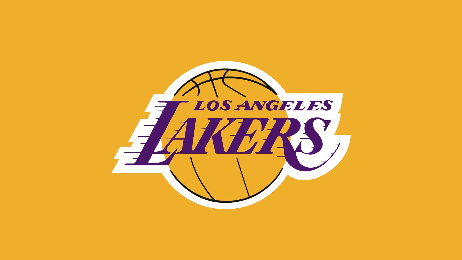 2026年NBA常规赛MVP揭晓“三双怪”连续第三年当选